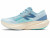 Women's Fuelcell Rebel V4 - Quarry Blue