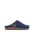 Women's Woolness - Blue