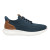 Men's Amherst 2.0 Knit Plain Toe - Navy Knit