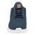 Men's Amherst 2.0 Knit Plain Toe - Navy Knit