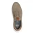 Men's Amherst 2.0 Knit Plain Toe - Taupe Heathered Knit