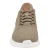 Men's Amherst 2.0 Knit Plain Toe - Taupe Heathered Knit