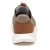 Men's Amherst 2.0 Knit Plain Toe - Taupe Heathered Knit