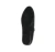 Women's MJ - Black Leather