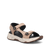 Women's Super Side - Natural Emboss