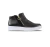 Women's Viera MU - Black Combo