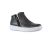 Women's Viera MU - Black Combo