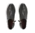 Women's Viera MU - Black Combo