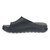 Women's Devyn - Black Molded