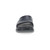 Women's Devyn - Black Molded