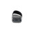 Women's Devyn - Black Molded