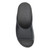 Women's Devyn - Black Molded