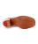 Women's Ransom - Tan Rustic Nectar Lux