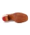 Women's Ransom - Tan Rustic Nectar Lux