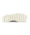 Men's Fairman - Starry Night Rustic