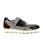 Men's Fairman - Starry Night Rustic