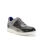 Men's Fairman - Starry Night Rustic