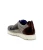 Men's Fairman - Starry Night Rustic