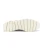 Men's Fairman - Starry Night Rustic