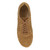 Women's Catie - Tan Suede