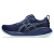 Men's Gel-Cumulus 27 - Indigo Blue/Cool Grey