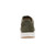 Women's Catie - Olive Suede