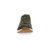 Women's Catie - Olive Suede