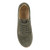 Women's Catie - Olive Suede