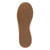 Women's Catie - Olive Suede