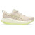 Women's Gel-Cumulus 27 - Mineral Beige/Huddle Yellow