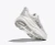 Women's Bondi 9 - Stardust / Silver