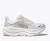 Women's Bondi 9 - Stardust / Silver