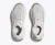 Women's Bondi 9 - Stardust / Silver