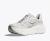 Women's Bondi 9 - Stardust / Silver