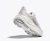 Women's Bondi 9 - Stardust / Silver