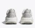Women's Bondi 9 - Stardust / Silver
