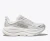 Women's Bondi 9 - Stardust / Silver