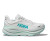Women's Bondi 9 - Frost / Cielo Blue