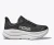 Women's Bondi 9 - Black / White