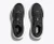 Women's Bondi 9 - Black / White
