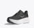 Women's Bondi 9 - Black / White