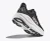 Women's Bondi 9 - Black / White