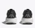 Women's Bondi 9 - Black / White