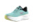 Women's Bondi 9 - Blue Spark / Mint Fluorite