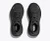 Women's Bondi 9 - Black / Black