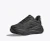 Women's Bondi 9 - Black / Black