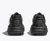 Women's Bondi 9 - Black / Black