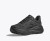 Women's Bondi 9 - Black / Black