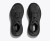 Women's Bondi 9 - Black / Black