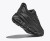 Women's Bondi 9 - Black / Black